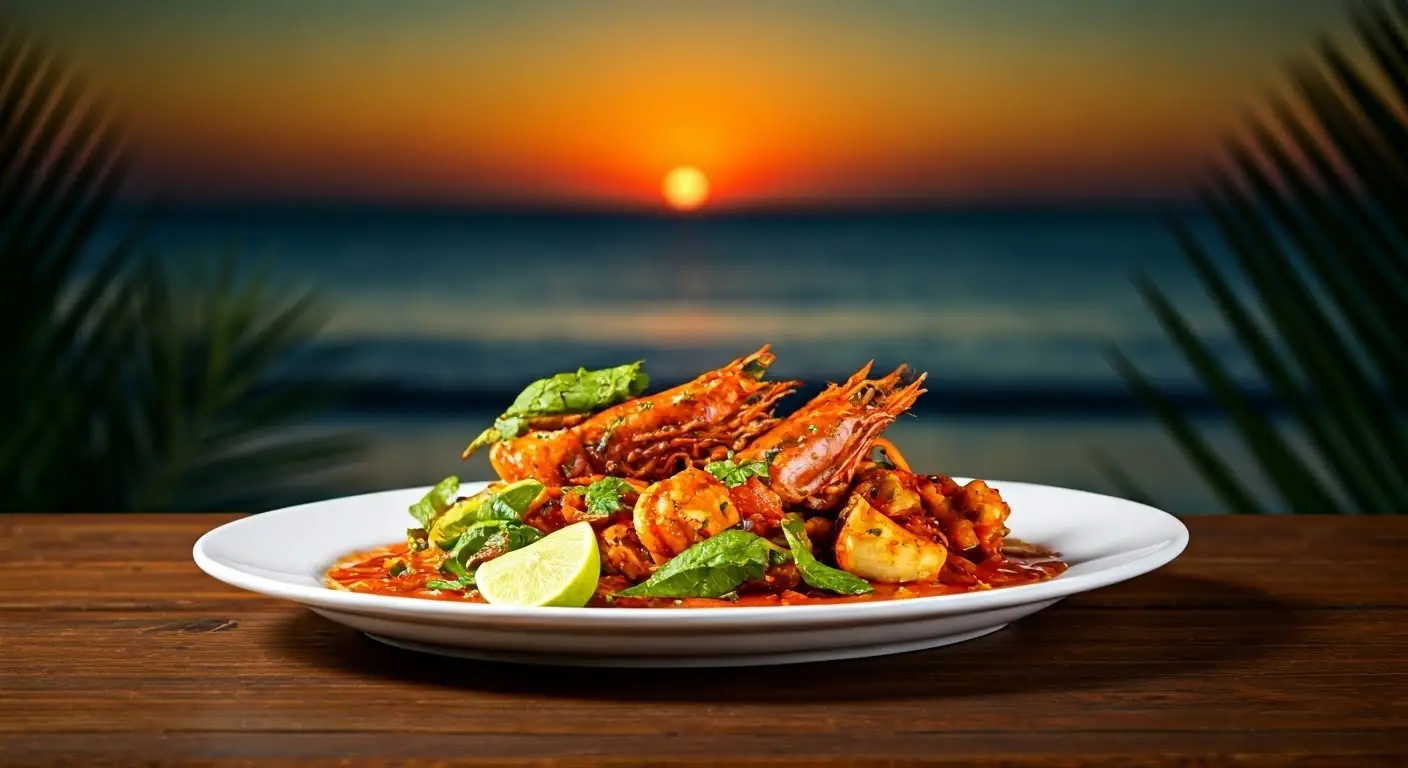 bg_sec_img_home1_page1_sctn6_gf