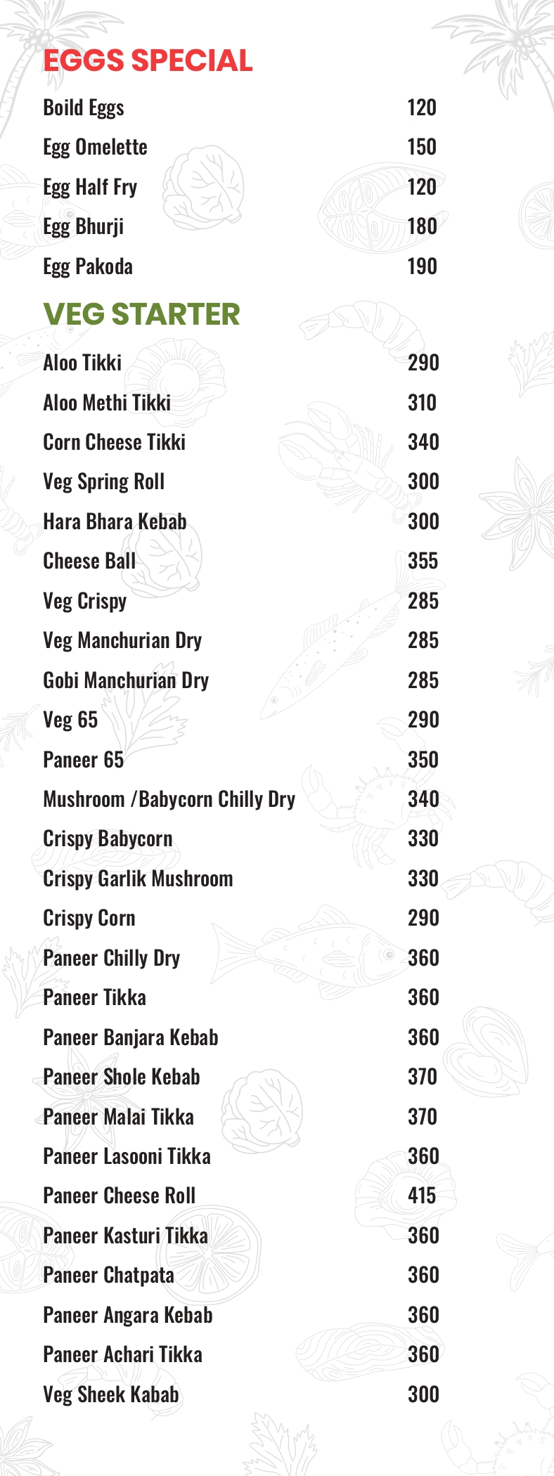 Coconut_Food_Menu_page-0004.jpg