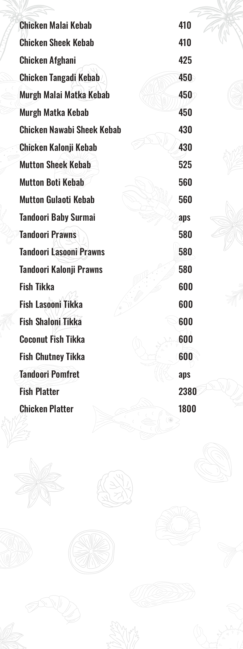 Coconut_Food_Menu_page-0006.jpg