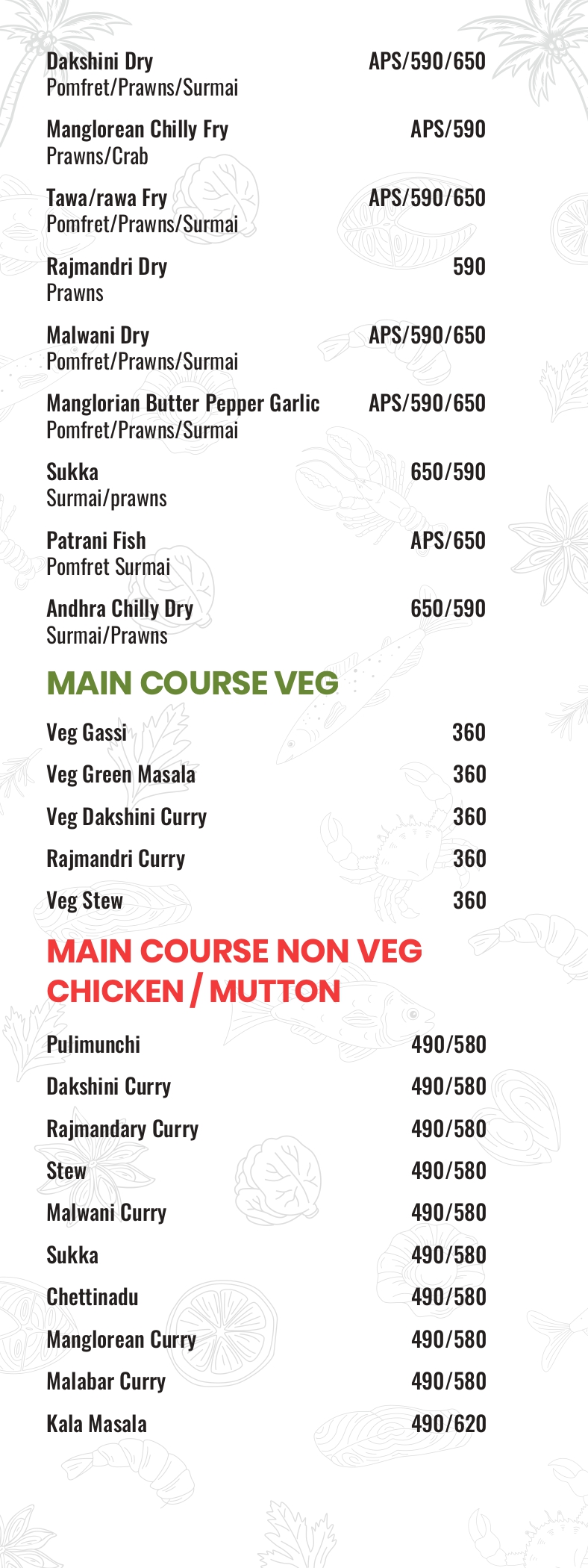 Coconut_Food_Menu_page-0008.jpg