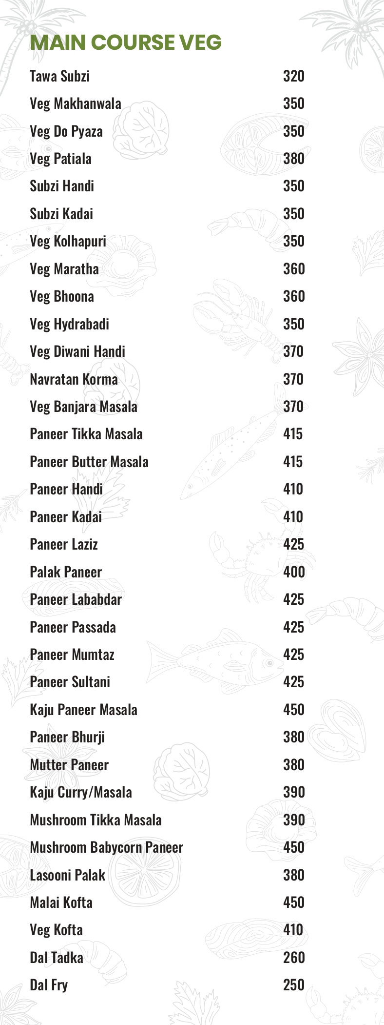 Coconut_Food_Menu_page-0010.jpg