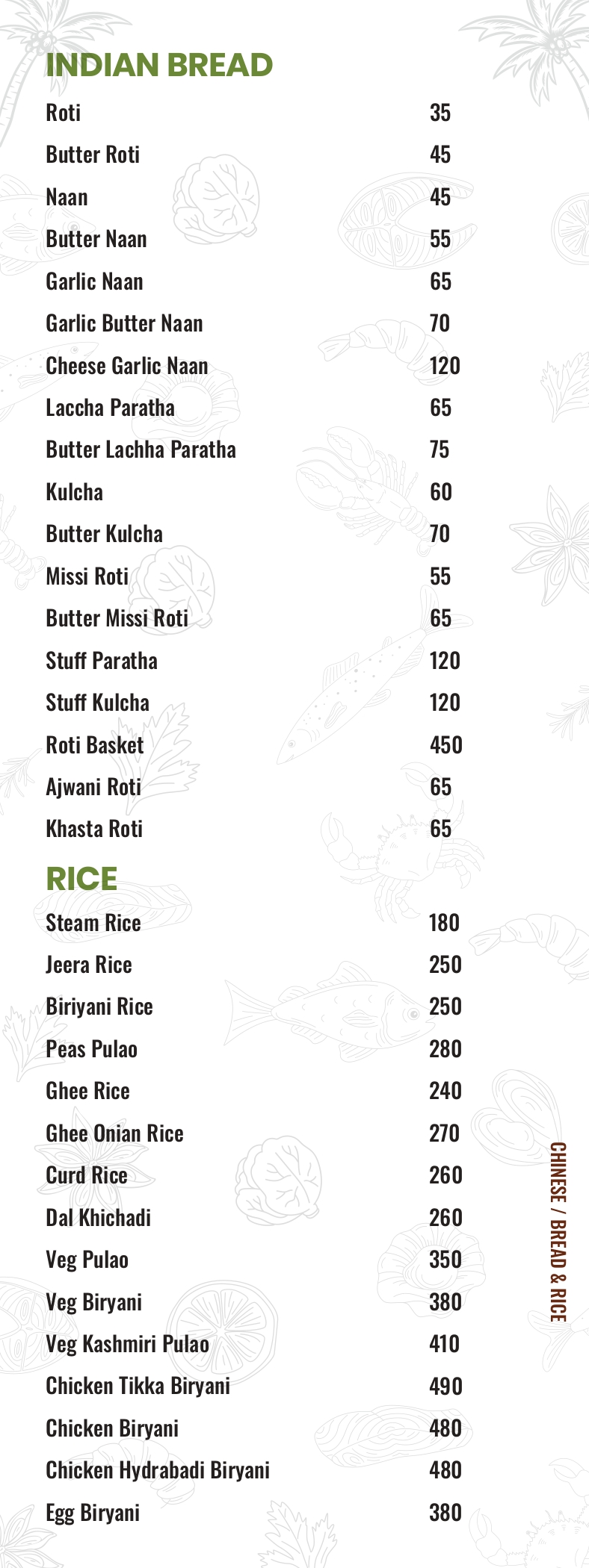 Coconut_Food_Menu_page-0013.jpg