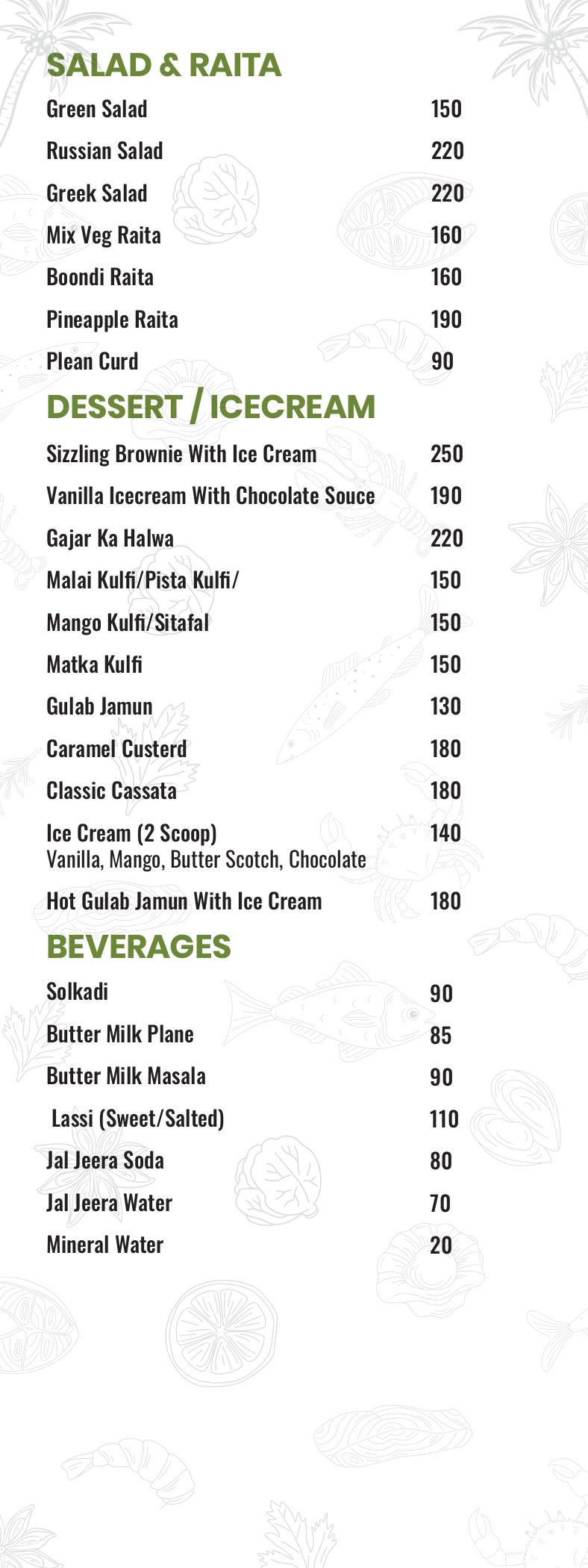 Coconut_Food_Menu_page-0014.jpg