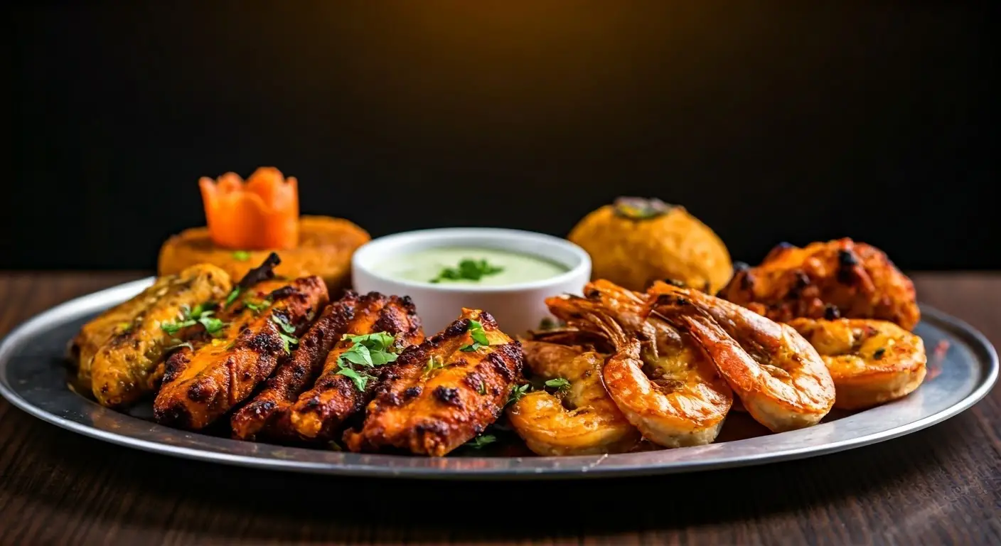 bg_sec_img_home1_page1_sctn6_wp