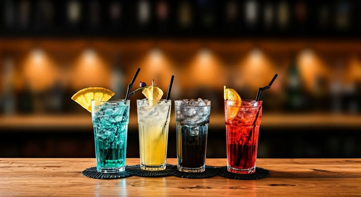 bg_sec_img_home1_page1_sctn6_rc